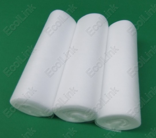 Disposable Mat Roll