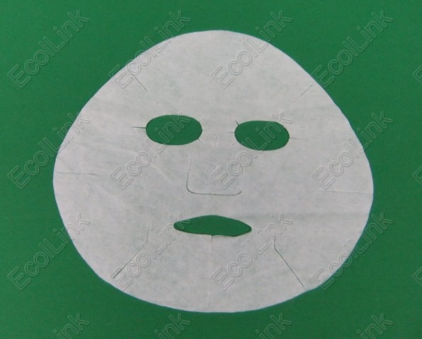 Disposable Facial Mask