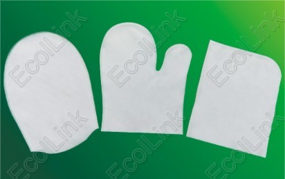 Disposable Cleaning Gloves
